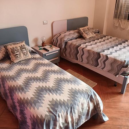 فيلا Casa Del Pozzo فورتشي سيكولو المظهر الخارجي الصورة