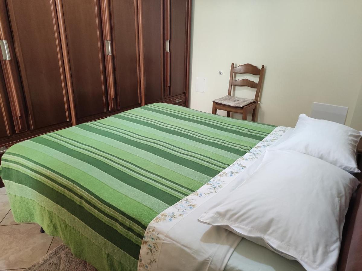 فيلا Casa Del Pozzo فورتشي سيكولو المظهر الخارجي الصورة