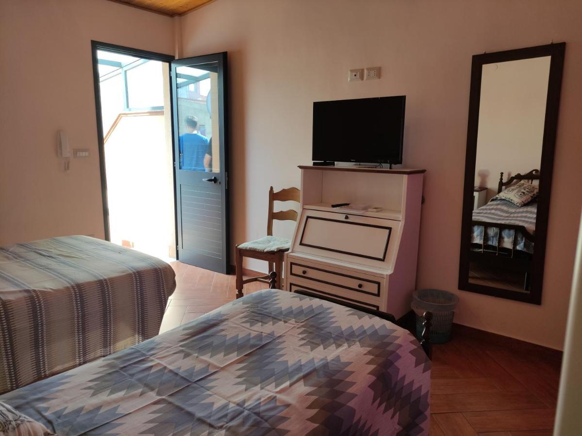 فيلا Casa Del Pozzo فورتشي سيكولو المظهر الخارجي الصورة
