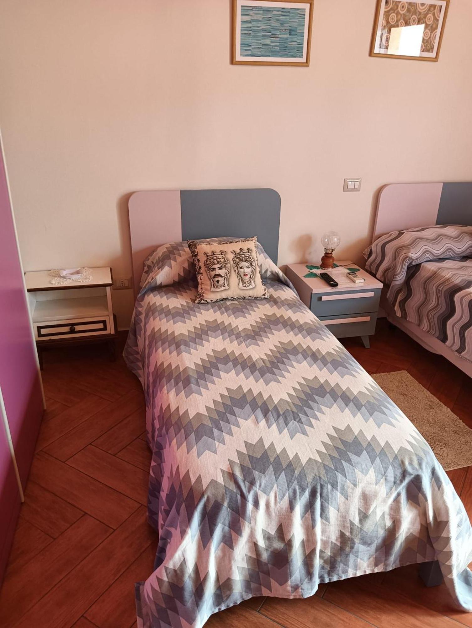 فيلا Casa Del Pozzo فورتشي سيكولو المظهر الخارجي الصورة