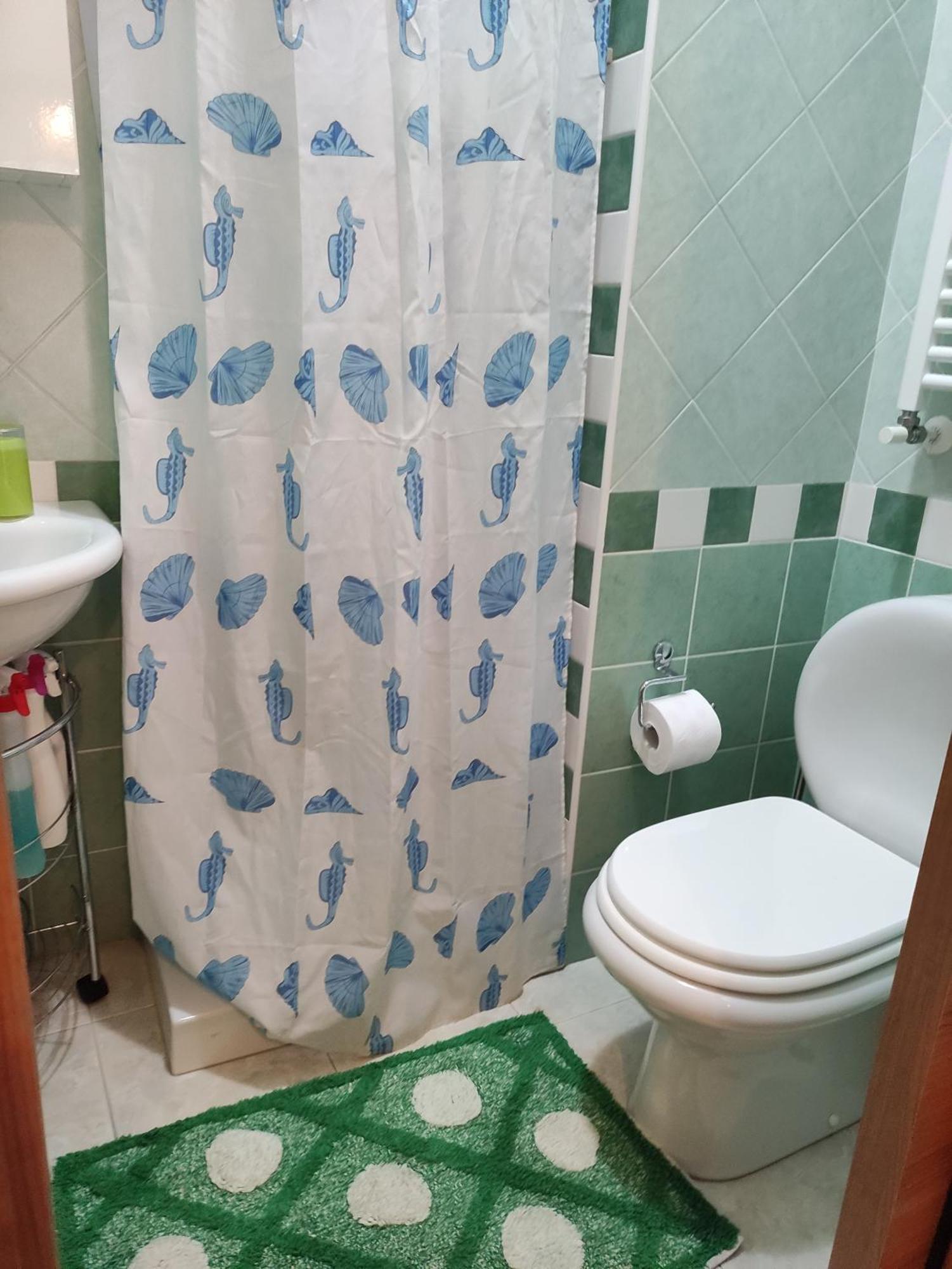 فيلا Casa Del Pozzo فورتشي سيكولو المظهر الخارجي الصورة