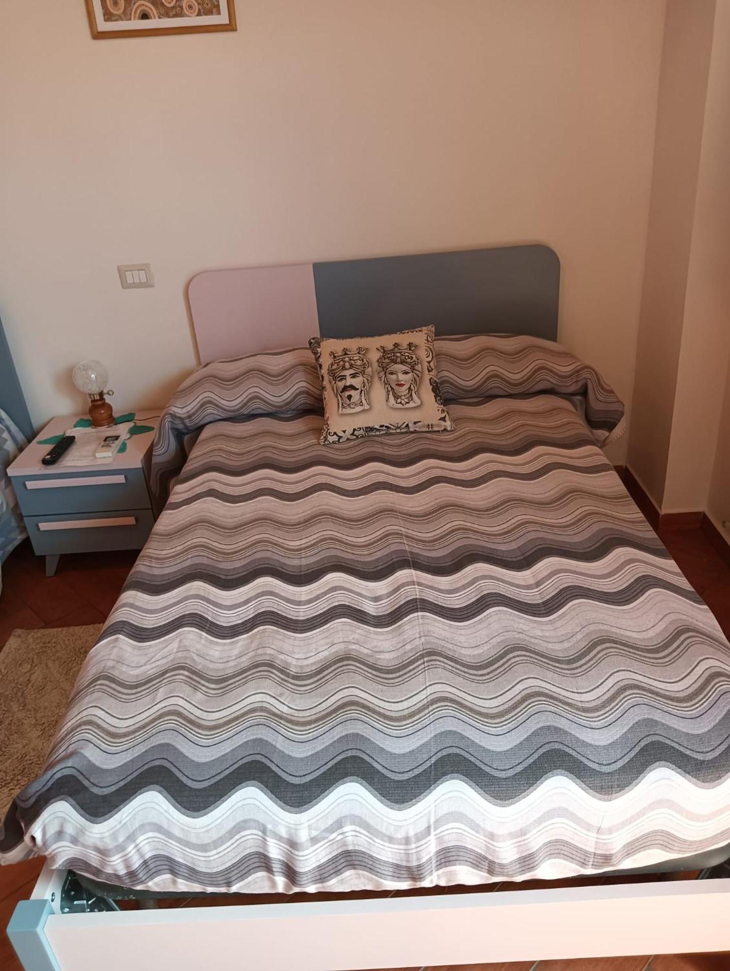فيلا Casa Del Pozzo فورتشي سيكولو المظهر الخارجي الصورة