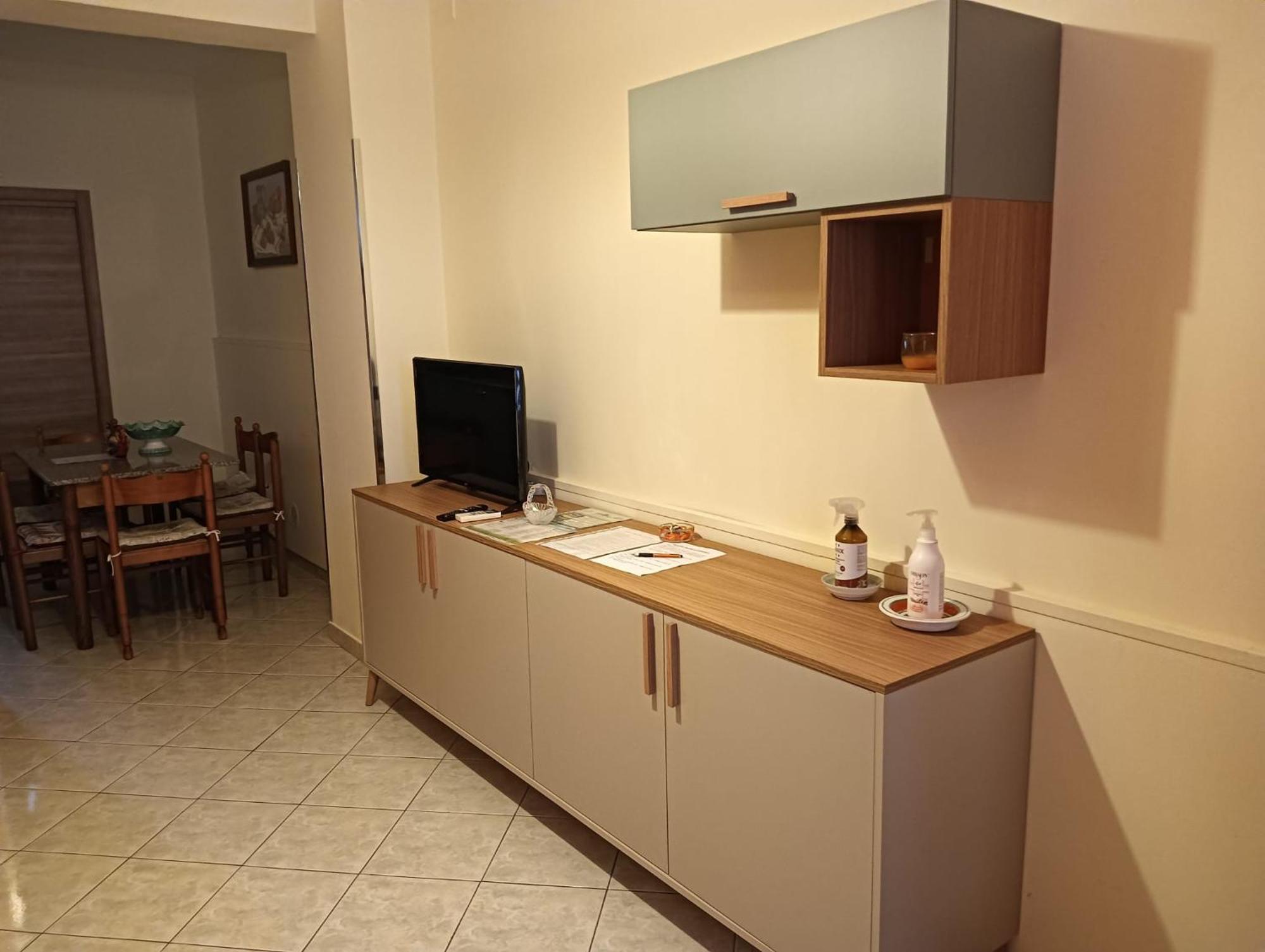 فيلا Casa Del Pozzo فورتشي سيكولو المظهر الخارجي الصورة