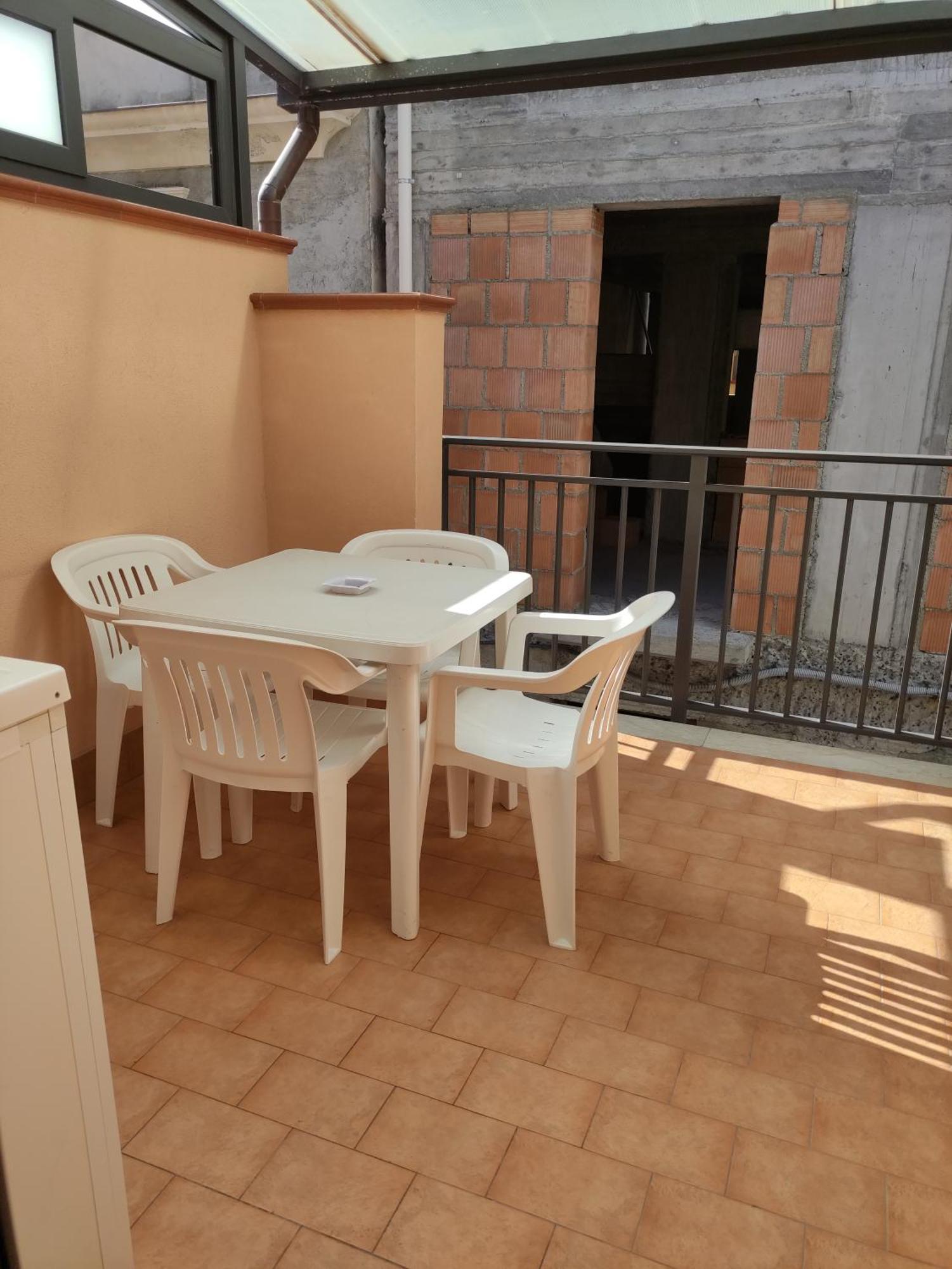 فيلا Casa Del Pozzo فورتشي سيكولو المظهر الخارجي الصورة