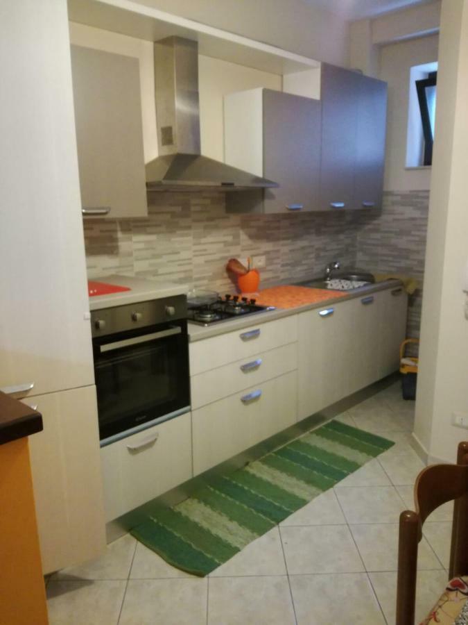 فيلا Casa Del Pozzo فورتشي سيكولو المظهر الخارجي الصورة