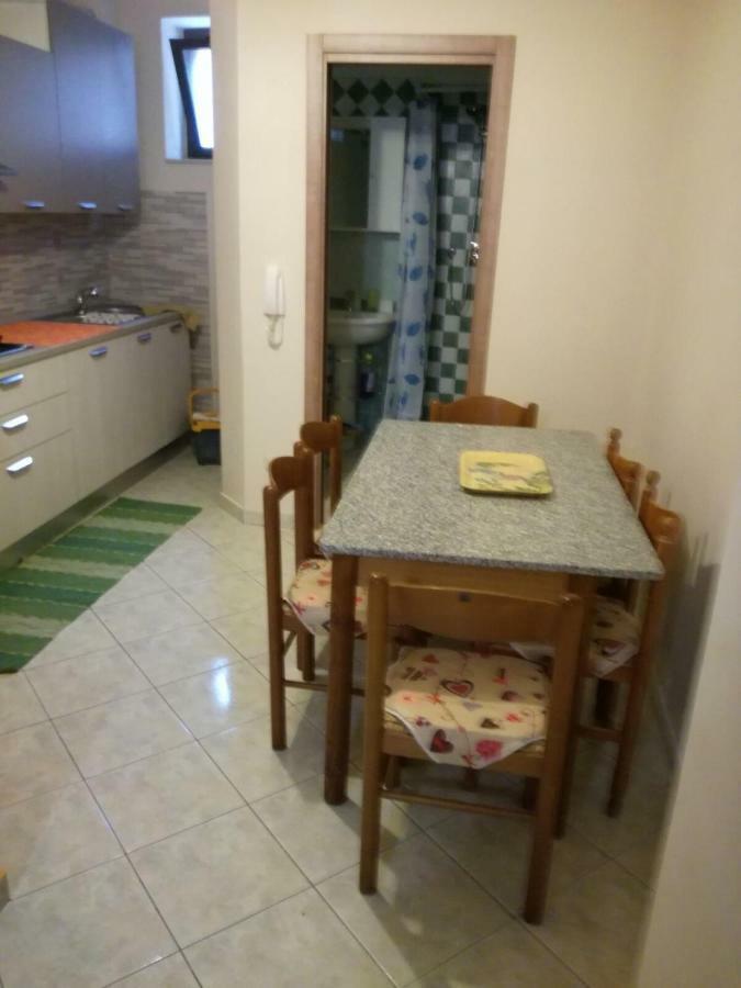 فيلا Casa Del Pozzo فورتشي سيكولو المظهر الخارجي الصورة