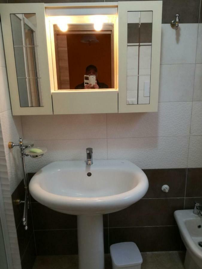 فيلا Casa Del Pozzo فورتشي سيكولو المظهر الخارجي الصورة