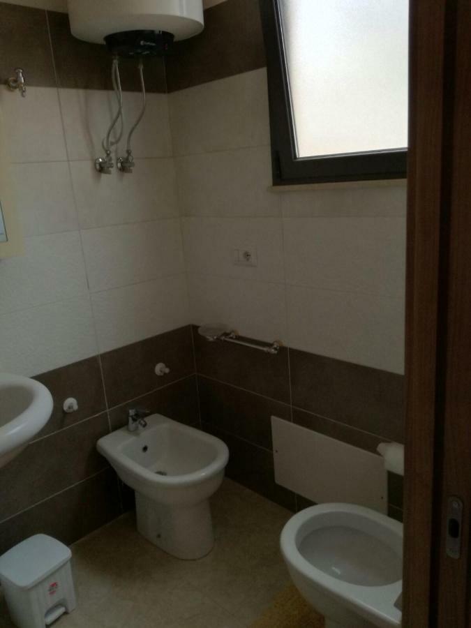 فيلا Casa Del Pozzo فورتشي سيكولو المظهر الخارجي الصورة