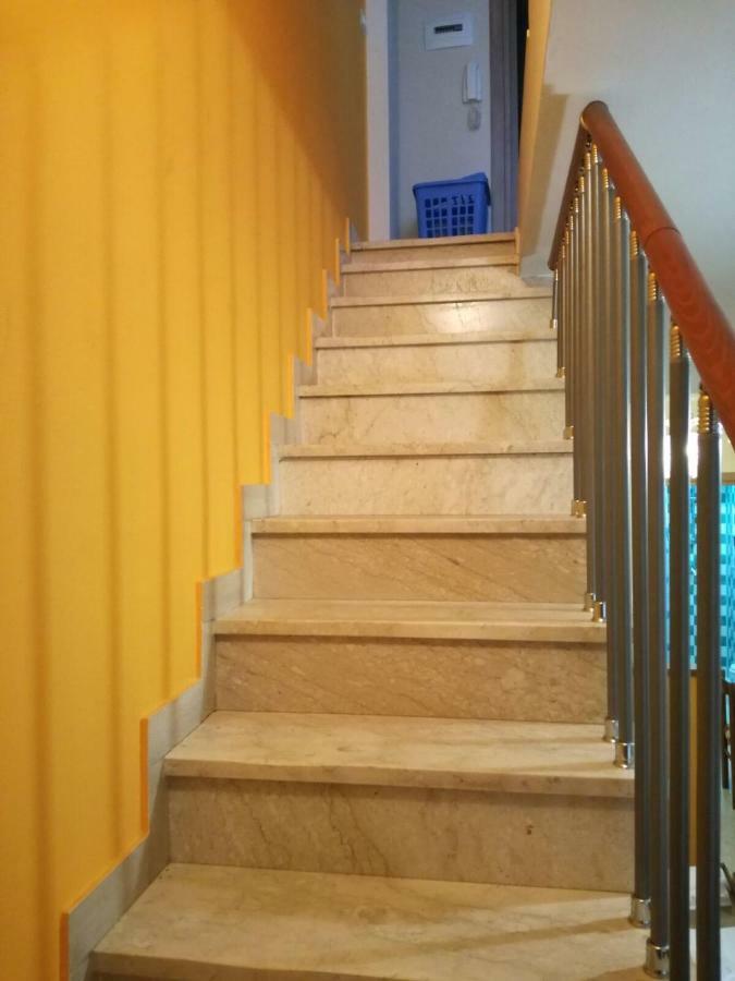 فيلا Casa Del Pozzo فورتشي سيكولو المظهر الخارجي الصورة