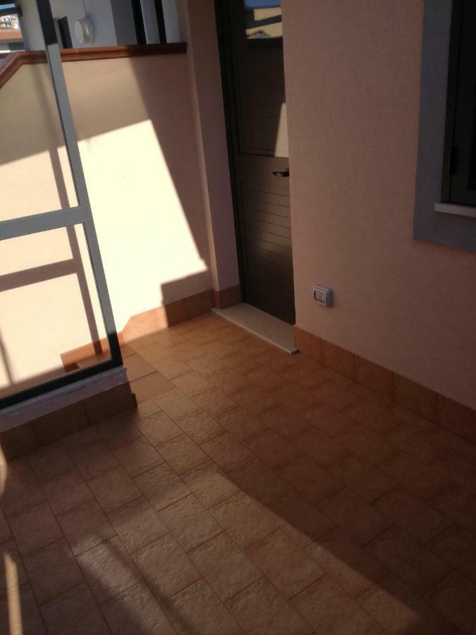 فيلا Casa Del Pozzo فورتشي سيكولو المظهر الخارجي الصورة
