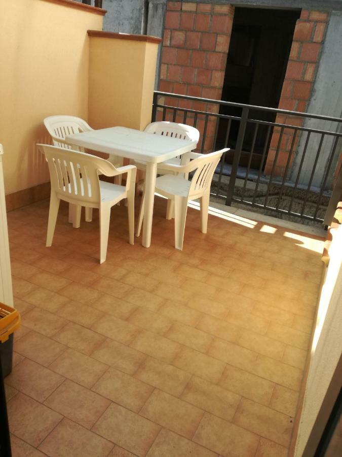 فيلا Casa Del Pozzo فورتشي سيكولو المظهر الخارجي الصورة