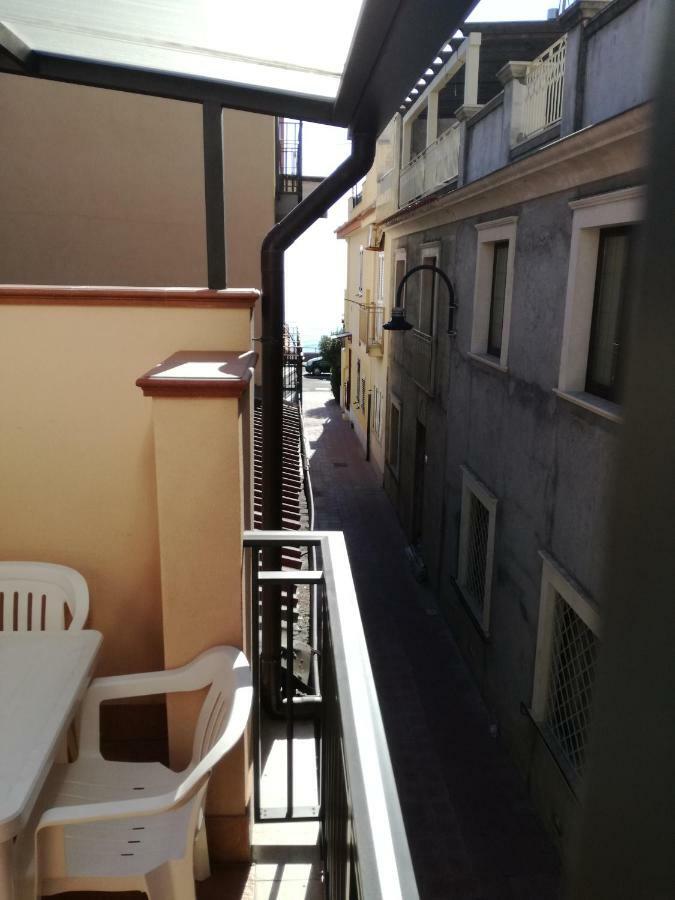 فيلا Casa Del Pozzo فورتشي سيكولو المظهر الخارجي الصورة