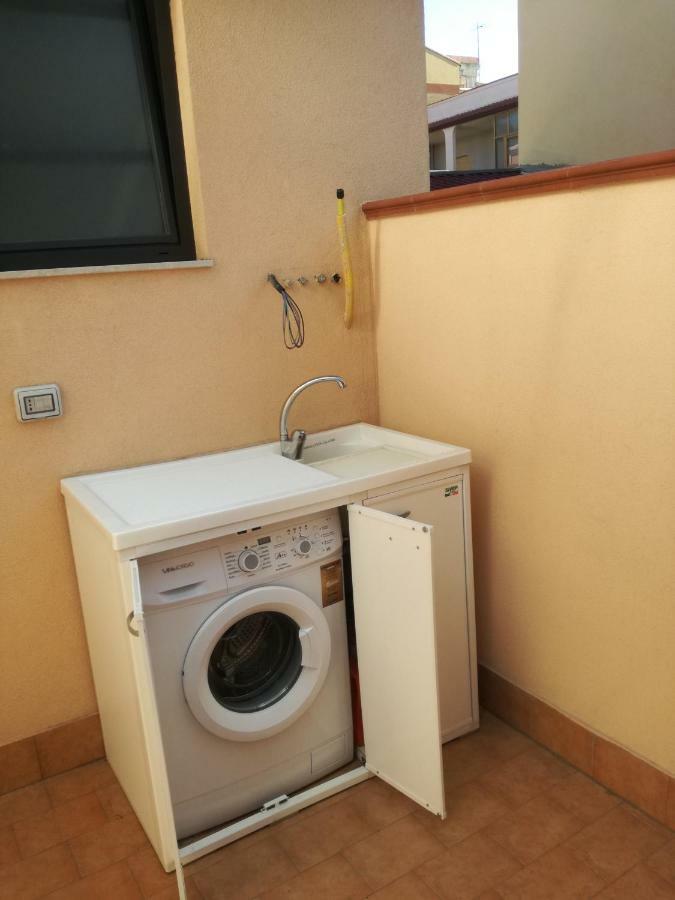 فيلا Casa Del Pozzo فورتشي سيكولو المظهر الخارجي الصورة