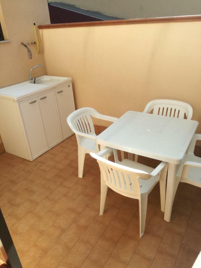 فيلا Casa Del Pozzo فورتشي سيكولو المظهر الخارجي الصورة